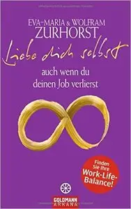 Liebe dich selbst auch wenn du deinen Job verlierst (repost)