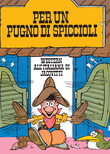 Per Un Pugno Di Spiccioli