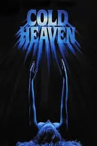 Cold Heaven (1992)