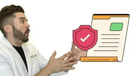 Physical Therapy Billing Secrets: What You Need To Know
