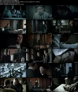 Der neunte Tag / The Ninth Day (2004) [Repost]