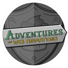 CodeSchool - Adventures in Web Animations with Alyssa Nicoll (2015)
