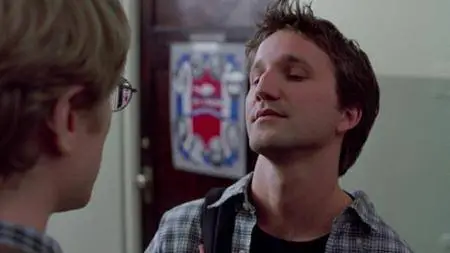 Road Trip (2000)