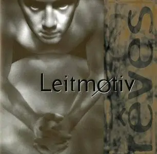 Leitmøtiv - 4 Albums (1993-1995) (Re-up)