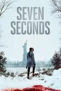 Seven Seconds S01E05