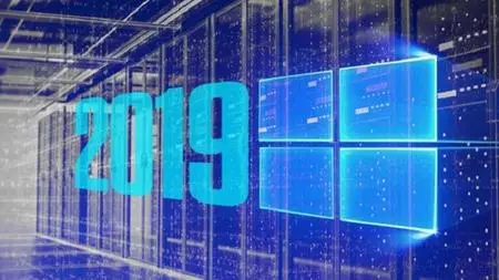 Windows Server 2019 New Features Explained