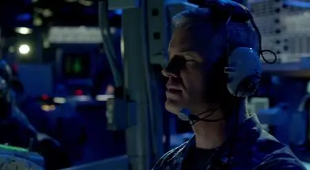 The Last Ship S03E13