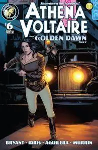 Athena Voltaire 006 (2018) (Digital) (Oracle-SWA