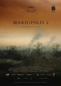 Mariupolis 2 (2022)