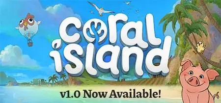 Coral Island (2023) v1-221