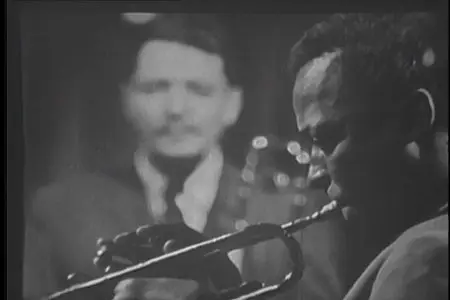 Miles Davis - Kind Of Blue - 50th Anniversary Edition DVD