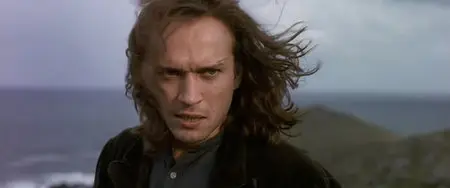 Swept from the Sea [Au Coeur de la Tourmente] 1998 [Re-UP]