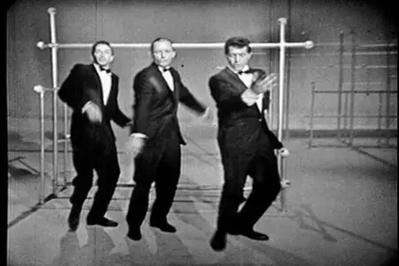Frank Sinatra - Classic Duets (2003)