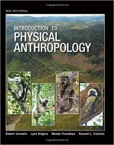 Introduction to Physical Anthropology