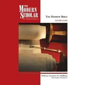 The Hebrew Bible [repost]