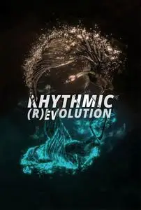 8Dio Rhythmic REvolution KONTAKT