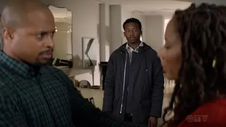 God Friended Me S02E21