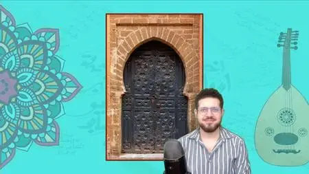 Your Gateway To Arabic