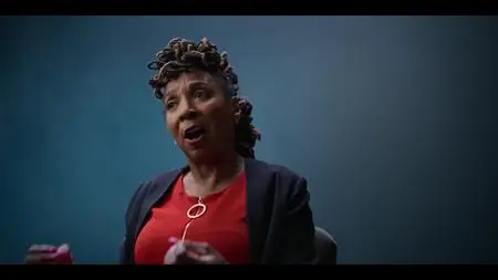 Amend: The Fight for America S01E04