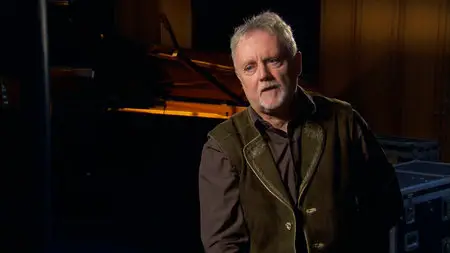 Queen - Days Of Our Lives (Documentary) [2011] {Blu-Ray}