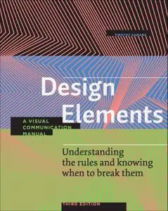 Design Elements, 3rd Edition