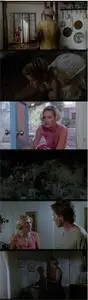 Dolly Dearest (1991)