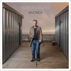 Edwyn Collins - Badbea (2019)