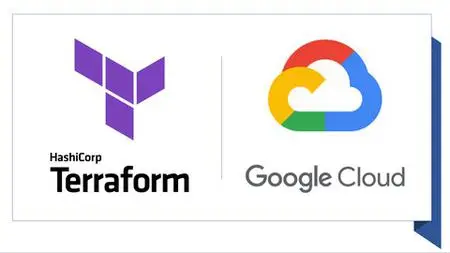 Terraform for Beginners using Google Cloud Platform (GCP)