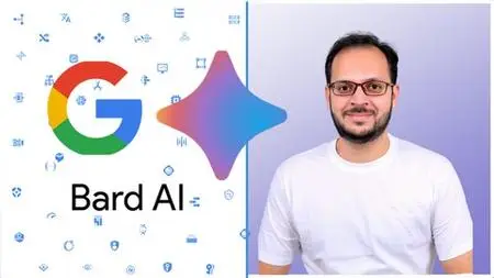 Google Bard Ai: The Ultimate Guide - Google Bard Ai