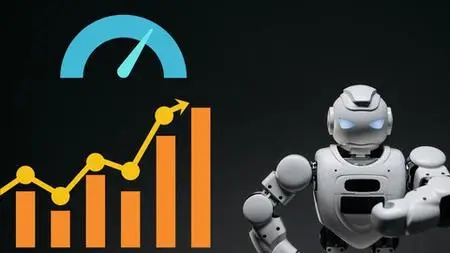 Financial Statement Analysis - Spice Your Game With Ai Tools