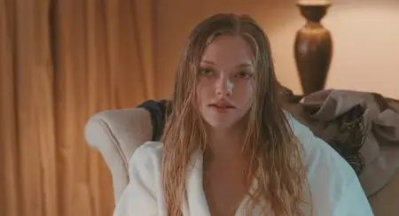 Chloe (2009)