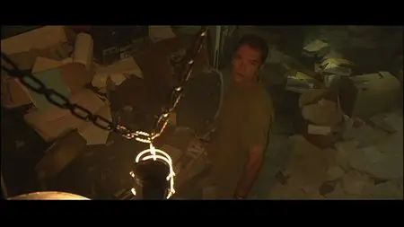 Session 9 (2001) [Re-UP]