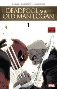 Deadpool vs Old Man Logan 001 2017 Digital Zone-Empire