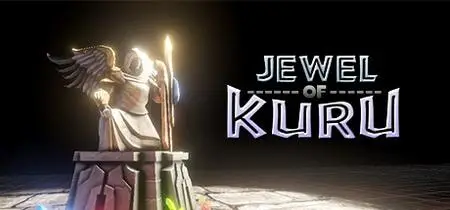 Jewel of Kuru (2020)