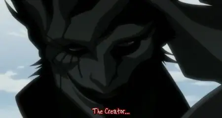 Ergo Proxy Anime all episodes (Dual Audio)
