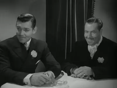 San Francisco (1936)