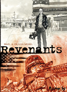 Revenants