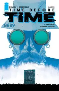 Time Before Time 009 (2022) (Digital) (Zone-Empire