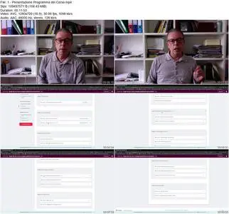 Corso Google Ads Pratico [Latest Version 2022]