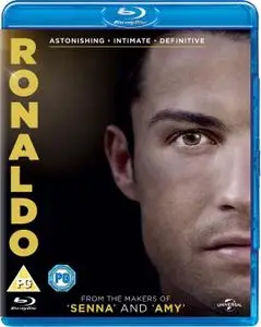 Ronaldo (2015) [repost]