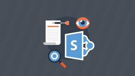 Use Sharepoint as a Requirements Management Tool - No Coding