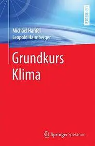 Grundkurs Klima [Repost]
