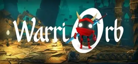 WarriOrb (2020) Update v1.3