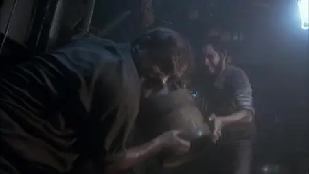 Das Boot S01E06