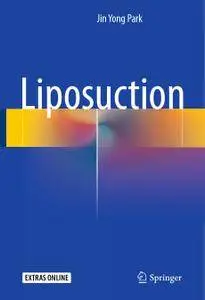 Liposuction