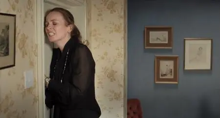 Death at a Funeral (2007)