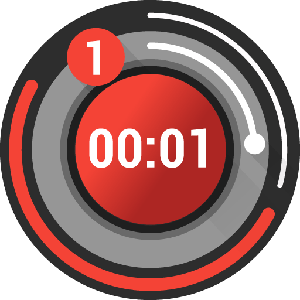 Interval Timer v1.2.5