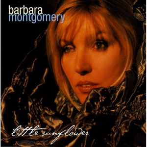 Barbara Montgomery - Little Sunflower (2002)