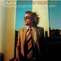 Daan - Bridge Burner (2002)