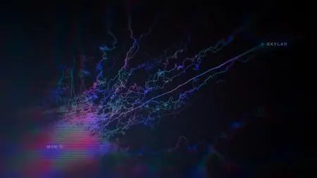 Calls S01E07